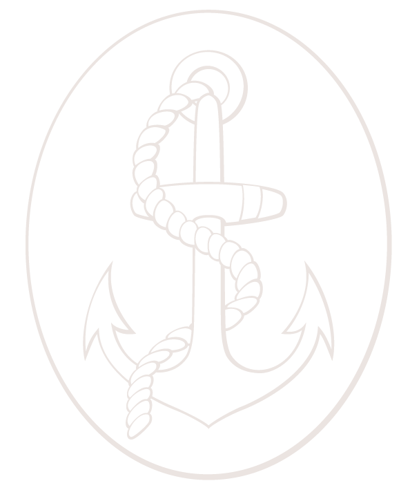 HEILMASSAGE CASTANETTI Logo