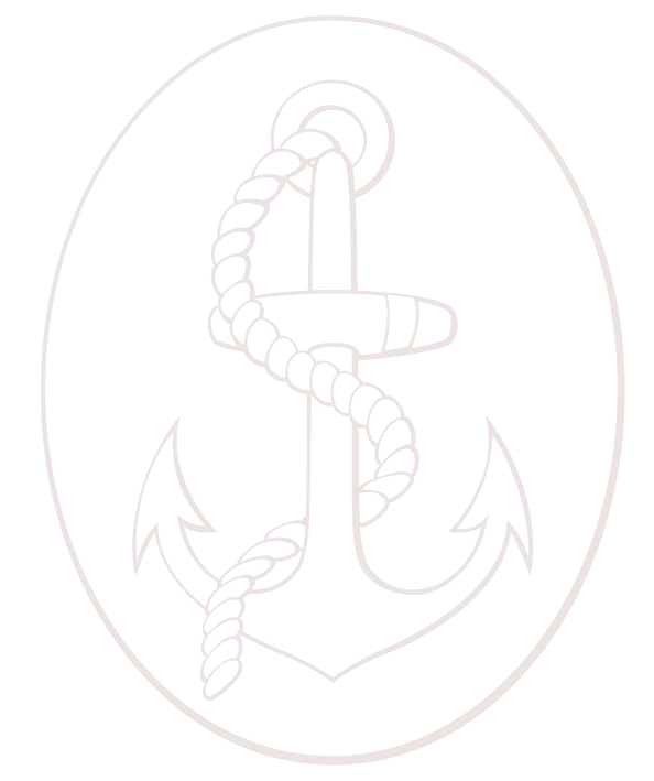HEILMASSAGE CASTANETTI Logo